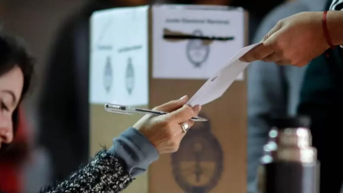 Uno por uno cómo quedaron los frentes políticos para las elecciones en Jujuy