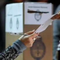 Uno por uno cómo quedaron los frentes políticos para las elecciones en Jujuy