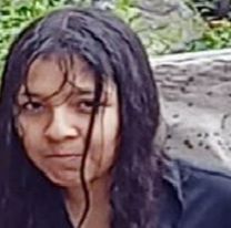 Oriana tiene solo 14 años y desapareció hace más de 24 horas en Jujuy: Su familia está destruida