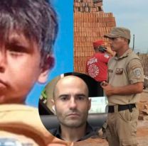 Caso Lian: el abogado de la familia aseguró: La situación es "peor que un homicidio"