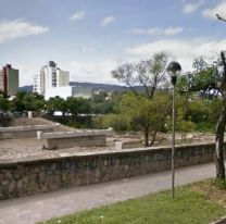 Vecinos de Puente Otero denuncian abandono y aumento de la inseguridad