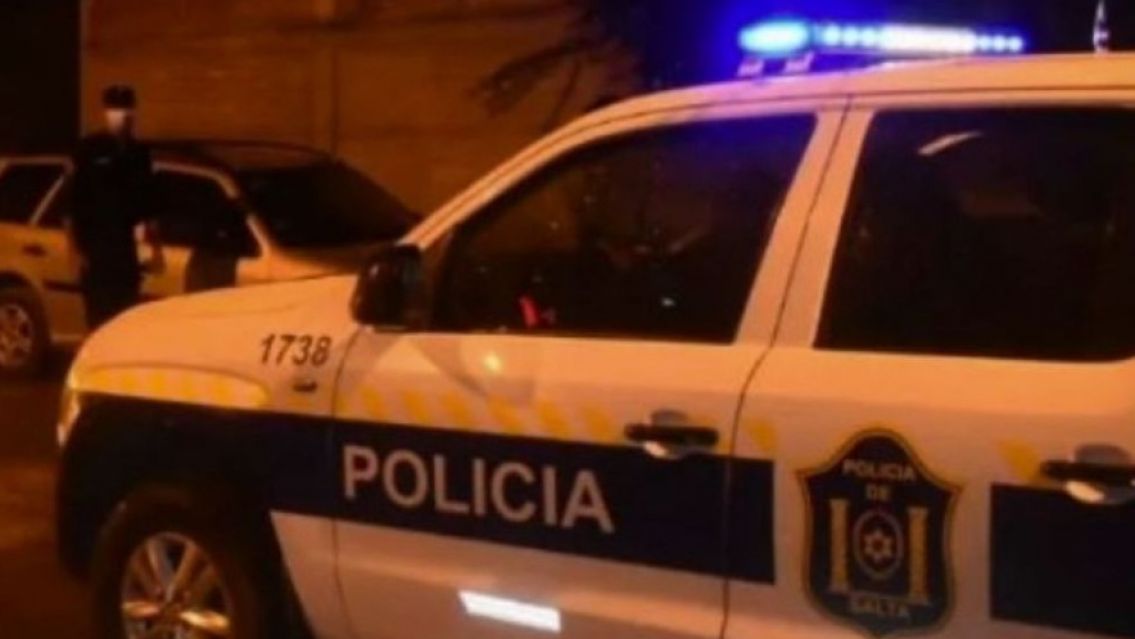 Monstruo embarazó a su propia hija en Salta: la obligaba a mentir