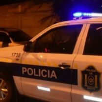 Monstruo embarazó a su propia hija en Salta: la obligaba a mentir