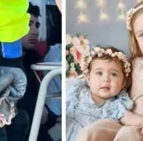 Importante hallazgo en la búsqueda de las hermanas desaparecidas en Bahía Blanca