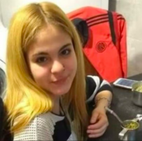 El estremecedor dato de la joven hallada sin vida debajo de un colchón: tenía 14