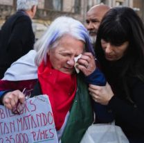 Jubilados: ¿Cuánto necesitan para cubrir gastos?