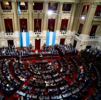 Elecciones Legislativas 2025: qué se elige en Jujuy y en las otras provincias