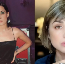 Muerte y dolor: la hija de Araceli González en su peor momento