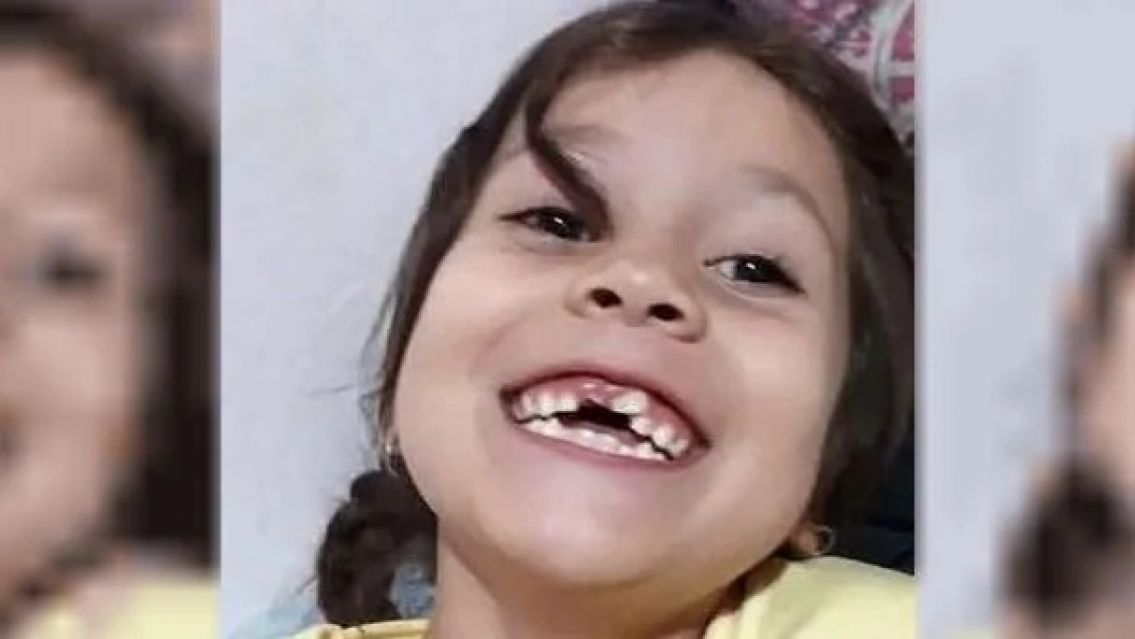 Así recibieron al asesino de Kim Gómez en el instituto de menores: tiene 14 años