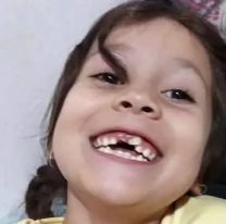 Así recibieron al asesino de Kim Gómez en el instituto de menores: tiene 14 años