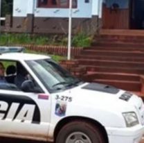 Tres hermanitas eran abusadas por su papá mientras su mamá estaba internada con cáncer