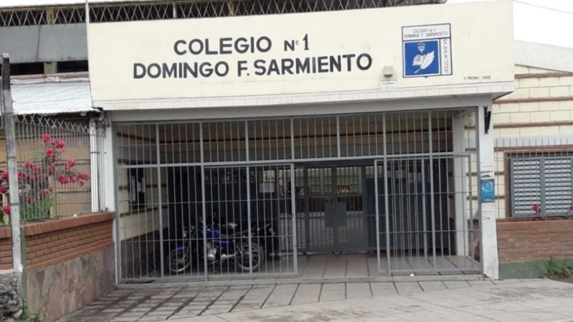 Colegio juje�o no quiere recibir a repitentes y desat� una fuerte pol�mica
