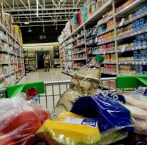 Hoy se conocerá la inflación de febrero: la cifra anticipada por varios economistas
