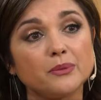 Muri&oacute; el primer marido de Araceli Gonz&aacute;lez: afirman que la actriz est&aacute; destruida