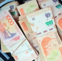 Millonaria estafa en Jujuy: perdió 31 millones de pesos tras un engaño telefónico