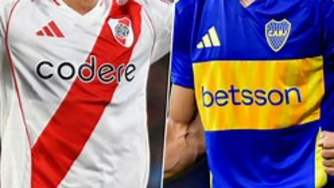 Un ranking mundial definió cuál es el mejor equipo de Argentina