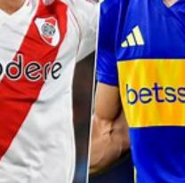 Un ranking mundial definió cuál es el mejor equipo de Argentina