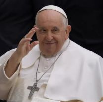 Se cumplen 5 semanas de intenación para el Papa Francisco: ¿Cómo está su salud?