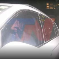 El peligroso delito que cometi&oacute; Icardi tras el esc&aacute;ndalo con Wanda y la polic&iacute;a