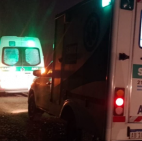 Tragedia en Jujuy: murió un turista brasilero de la peor manera