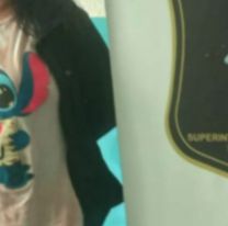 [HORROR] Detienen a una mujer por entregarle a sus nietas al degenerado de su hijo