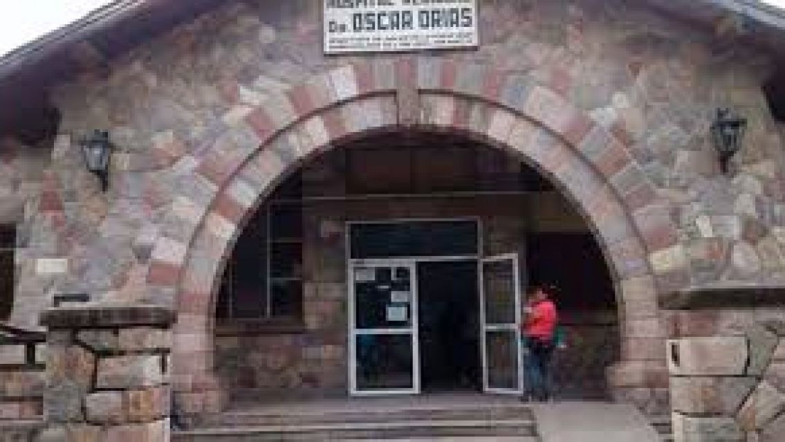 Nuevo servicio de turnos por WhatsApp en el Hospital de Libertador