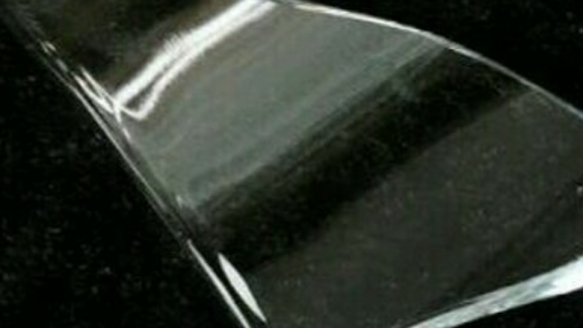 Noche rom�ntica termin� en un espantoso crimen: con un vidrio mataron a un juje�o