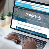 Alerta en Jujuy por intentos de estafa a beneficiarios de Becas Progresar