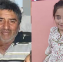 Norteño salió con su hijita de 8 años y les pasó lo peor en la ruta