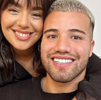 &iquest;Se acab&oacute; el amor? Qu&eacute; pas&oacute; entre Chelo Weigandt y &Aacute;ngela Leiva