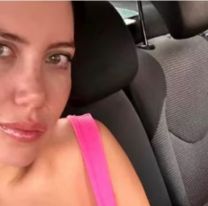 El preocupante estado de salud de Wanda Nara: La obligó a tomar una de las decisiones más difíciles