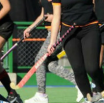 Aberrante ritual de iniciación en un club de hockey, "la pusieron en 4 patas"