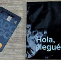 Nueva estafa con Mercado Pago que llega a la puerta de tu casa