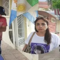 Caso María Luz Herrera: pedirán una tobillera para uno de los detenidos