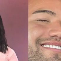 "La estoy pasando mal": Ángela destruida porqué Chelo Weigandt la dejó