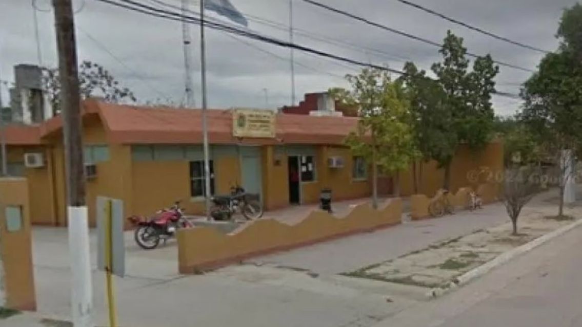 Dos menores desaparecidas fueron encontradas en la casa de un vecino: los detalles