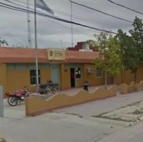 Dos menores desaparecidas fueron encontradas en la casa de un vecino: los detalles