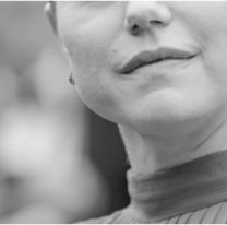 [QEPD] Muri&oacute; una querida actriz de cine: luchaba contra una rara enfermedad