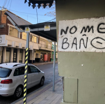 El duro motivo detrás de "no bañarse", qué puede significar: