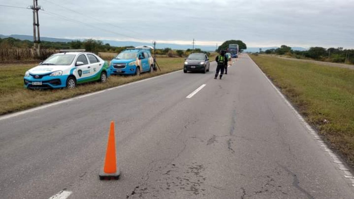 Licencias eternas y menos trámites: así es la nueva Ley de Tránsito