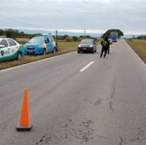 Licencias eternas y menos trámites: así es la nueva Ley de Tránsito