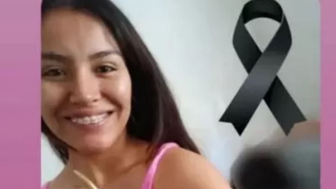 El Gobierno de Jujuy garantizar� el traslado de la juje�a asesinada en Buenos Aires