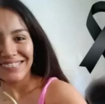 El Gobierno de Jujuy garantizará el traslado de la jujeña asesinada en Buenos Aires