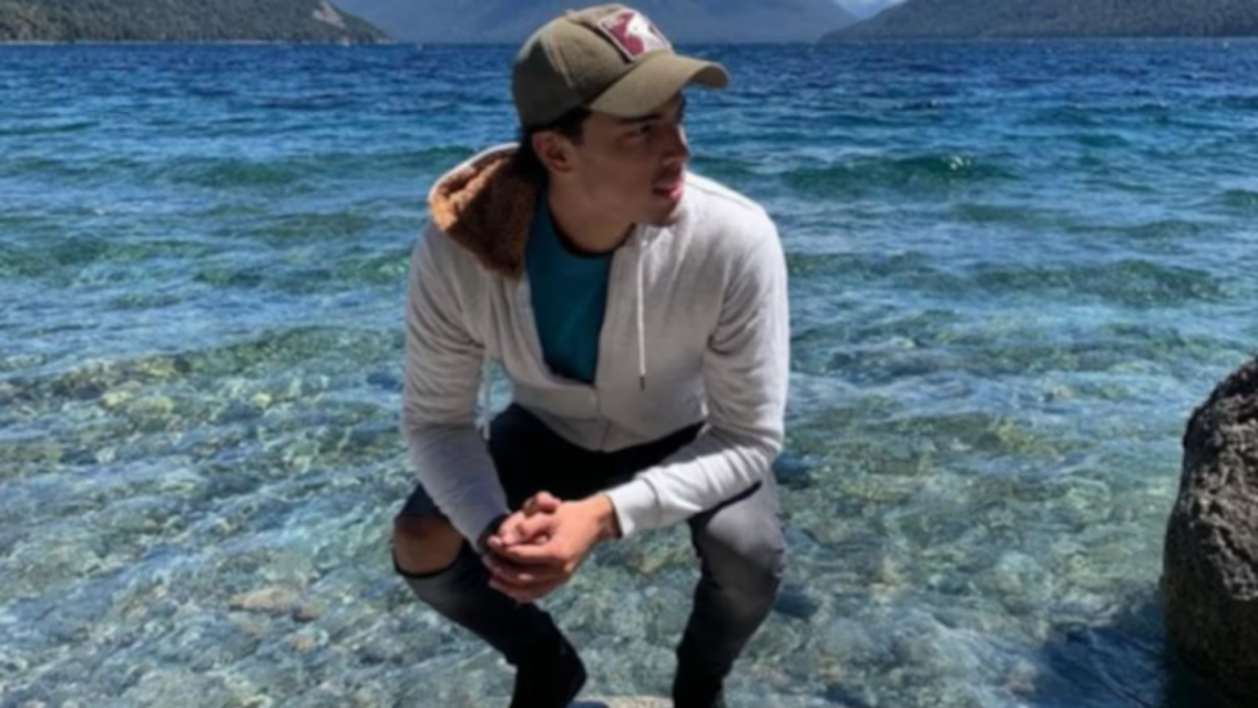 "Lo habrían atacado rugbiers en patota", el joven salía del boliche y fue rodeado