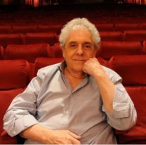 Los dolorosos &uacute;ltimos d&iacute;as de Antonio Gasalla antes de su muerte: "No conectaba"