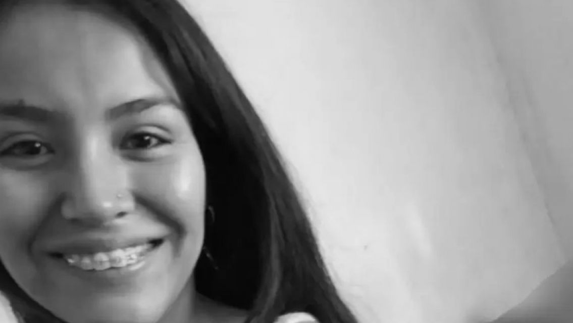 Un alivio para la familia de Brenda Garnica: El gobierno de Jujuy se har� cargo del traslado