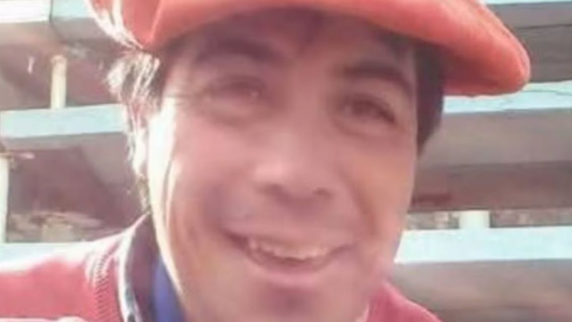 Encontraron muerto a Pedro: creyeron que fue un paro card�aco pero un hombre confes� la verdad