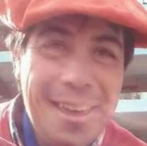 Encontraron muerto a Pedro: creyeron que fue un paro cardíaco pero un hombre confesó la verdad