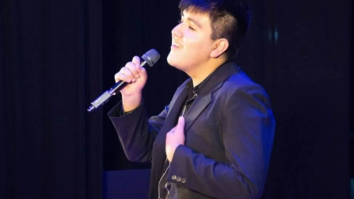 Abrieron las inscripciones para Jujuy Canta: Hay m�s de $3 millones en premios