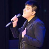 Abrieron las inscripciones para Jujuy Canta: Hay más de $3 millones en premios